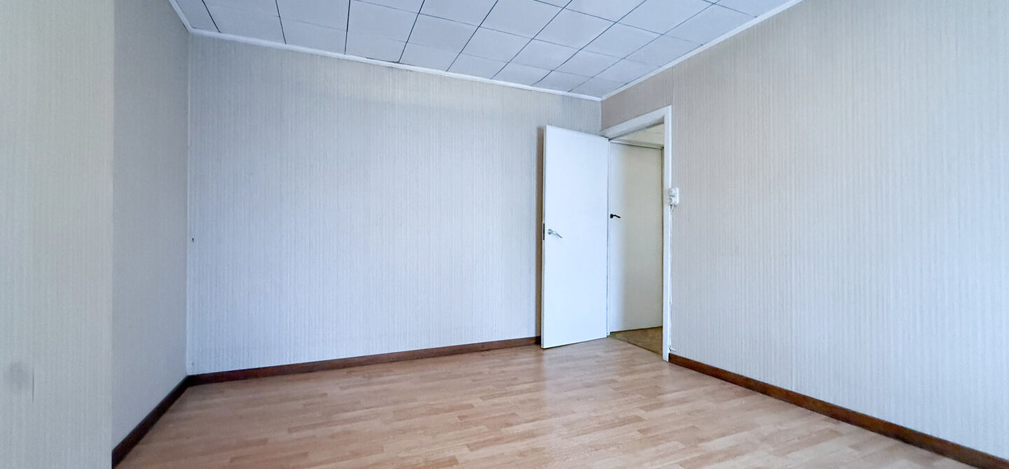 Huis te koop in Alken