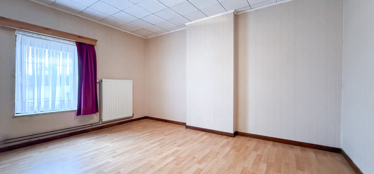 Huis te koop in Alken