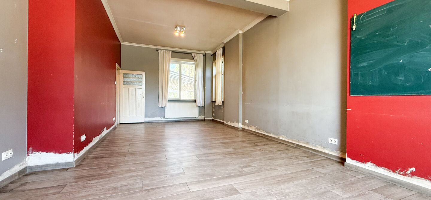 Huis te koop in Alken