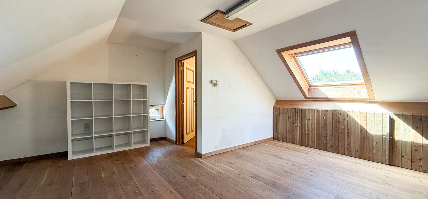 Huis te koop in Alken