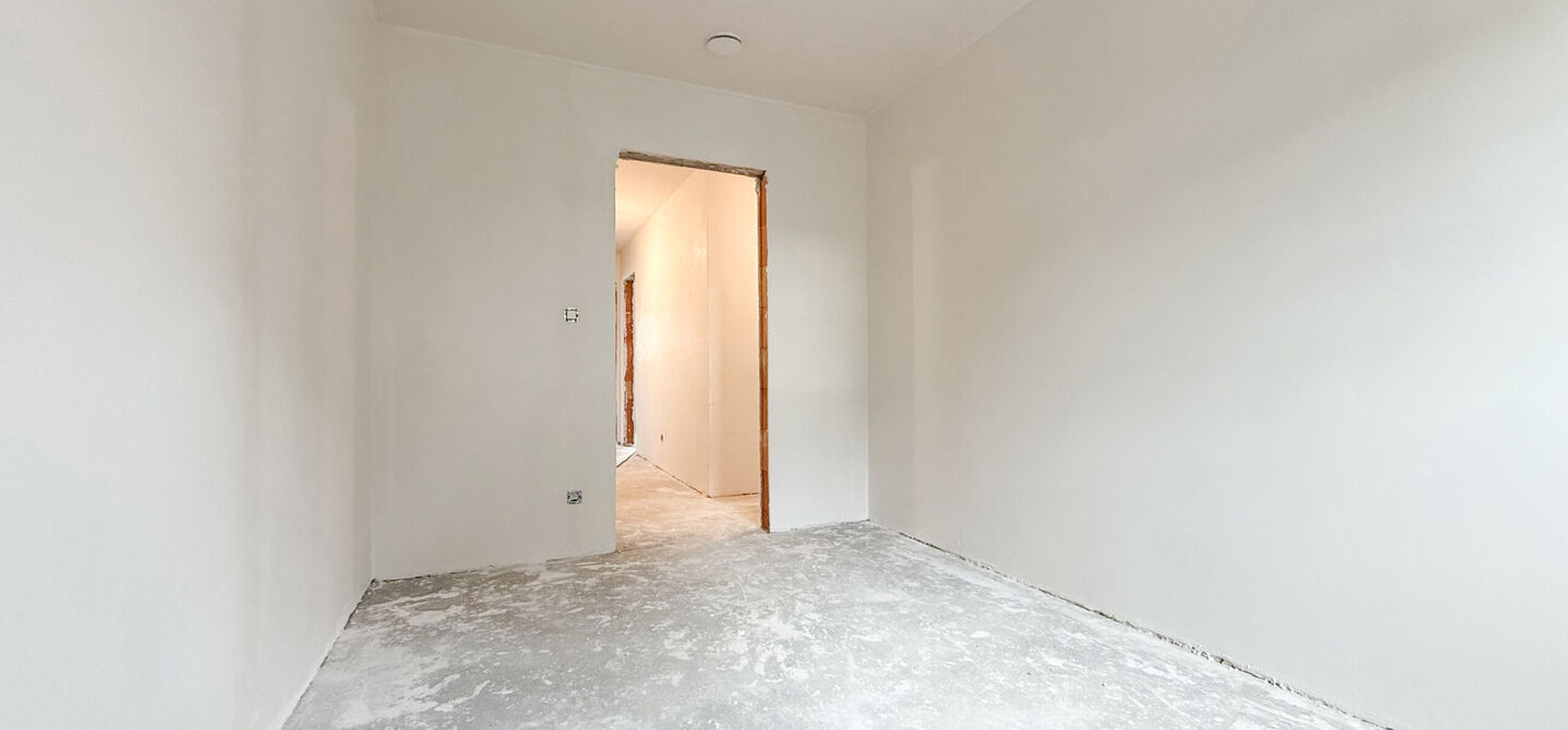 Huis te koop in Beringen