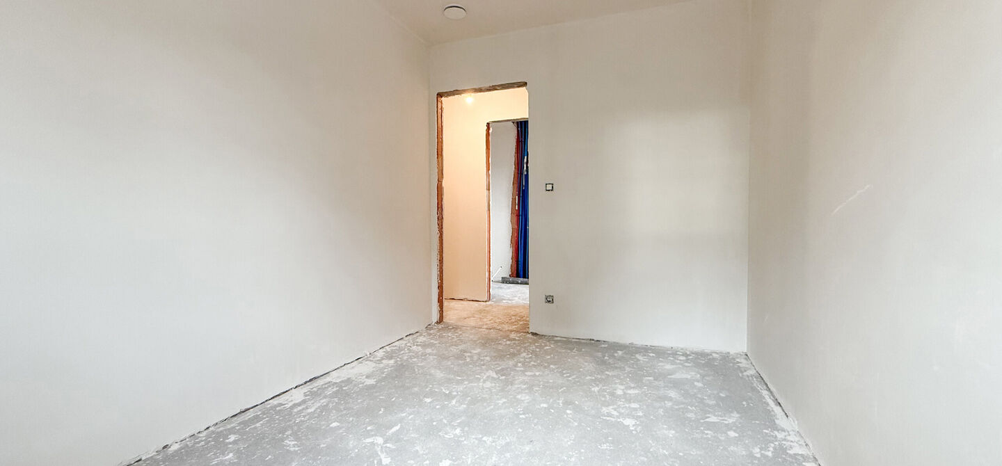 Huis te koop in Beringen