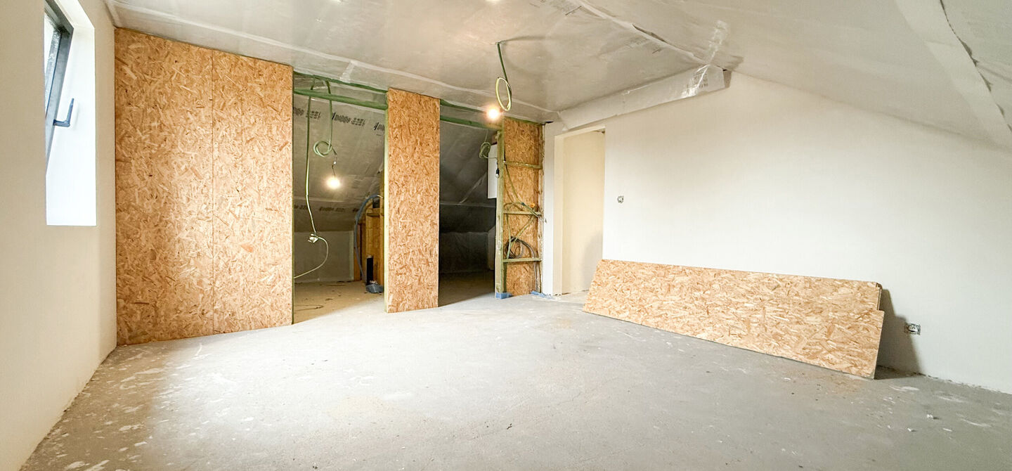 Huis te koop in Beringen