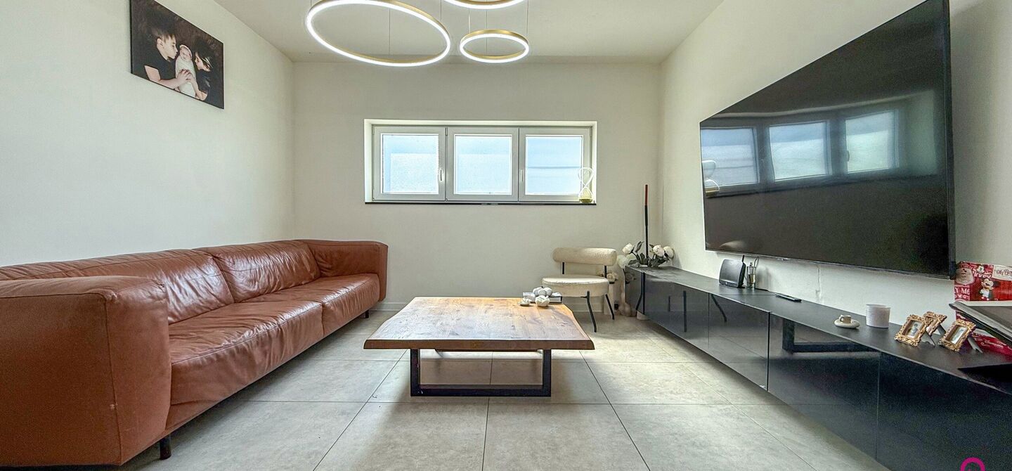 Huis te koop in Beringen