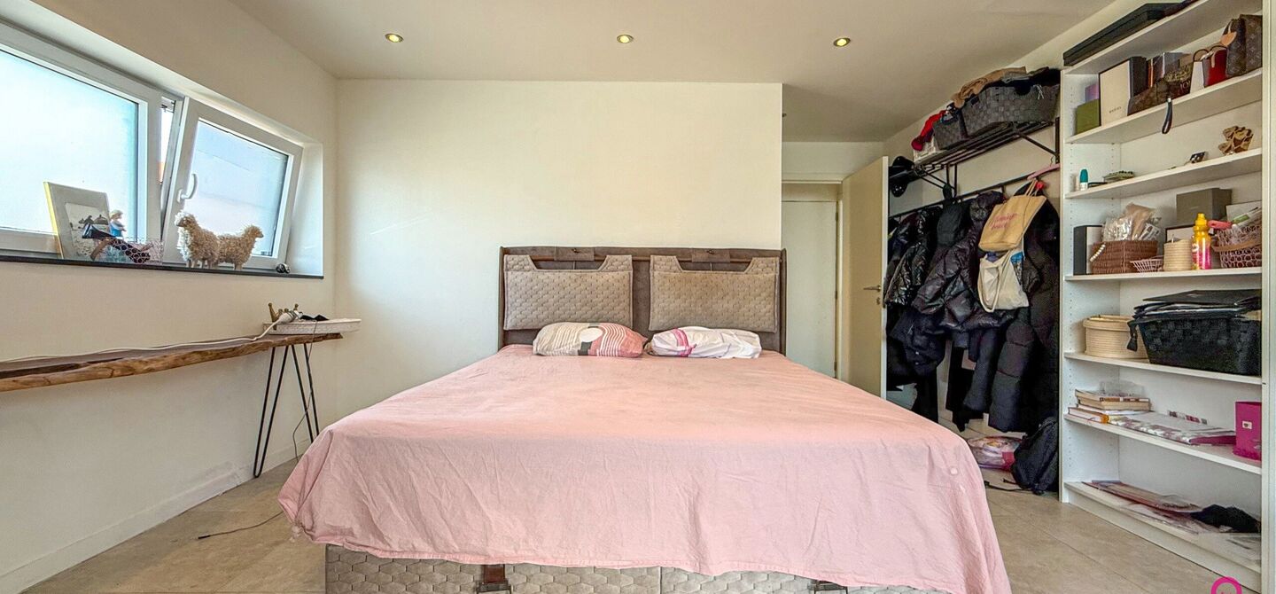 Huis te koop in Beringen