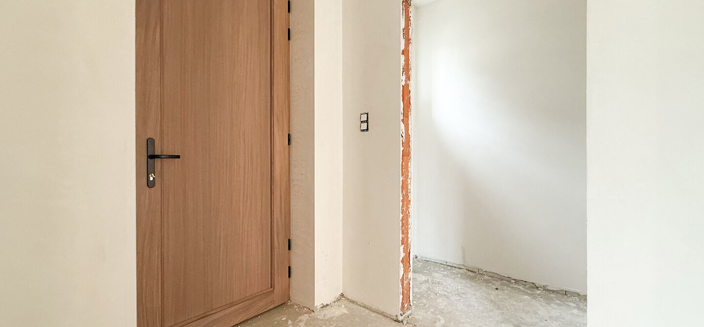 Huis te koop in Beringen