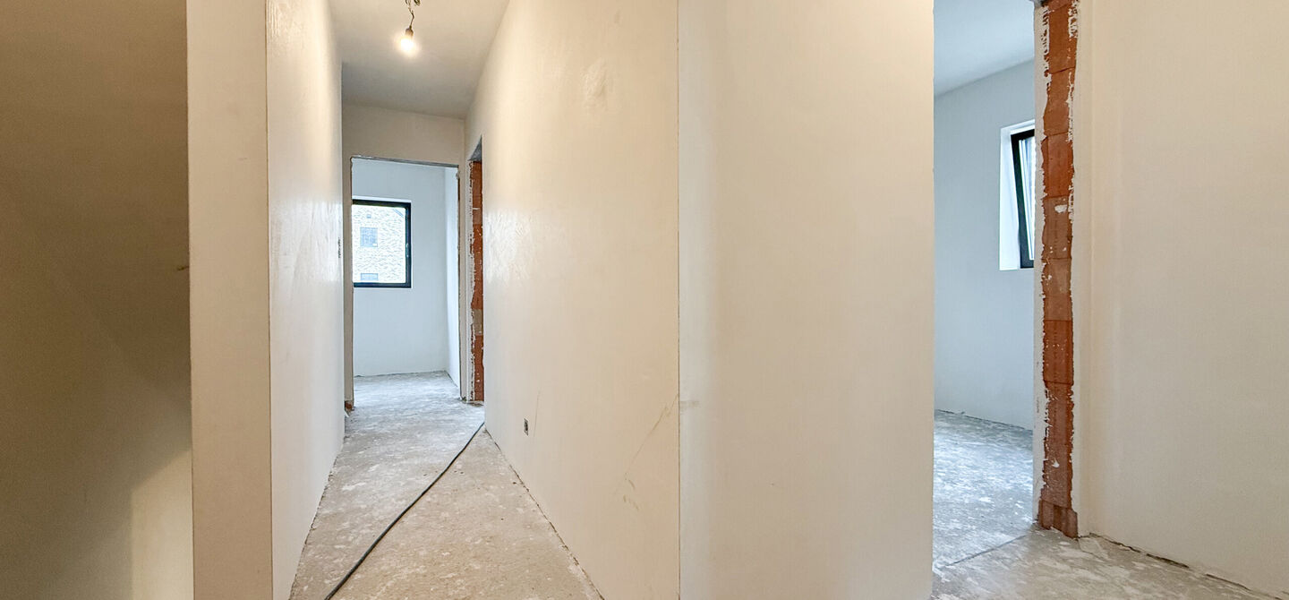 Huis te koop in Beringen