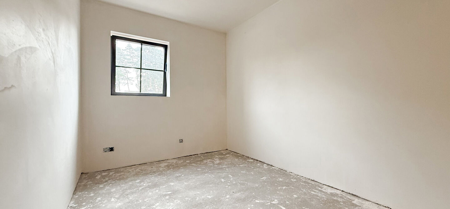 Huis te koop in Beringen