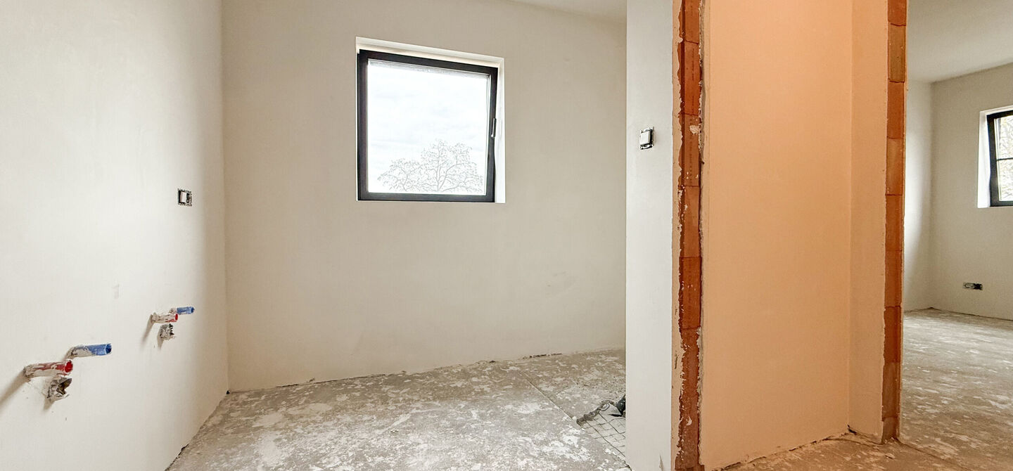 Huis te koop in Beringen