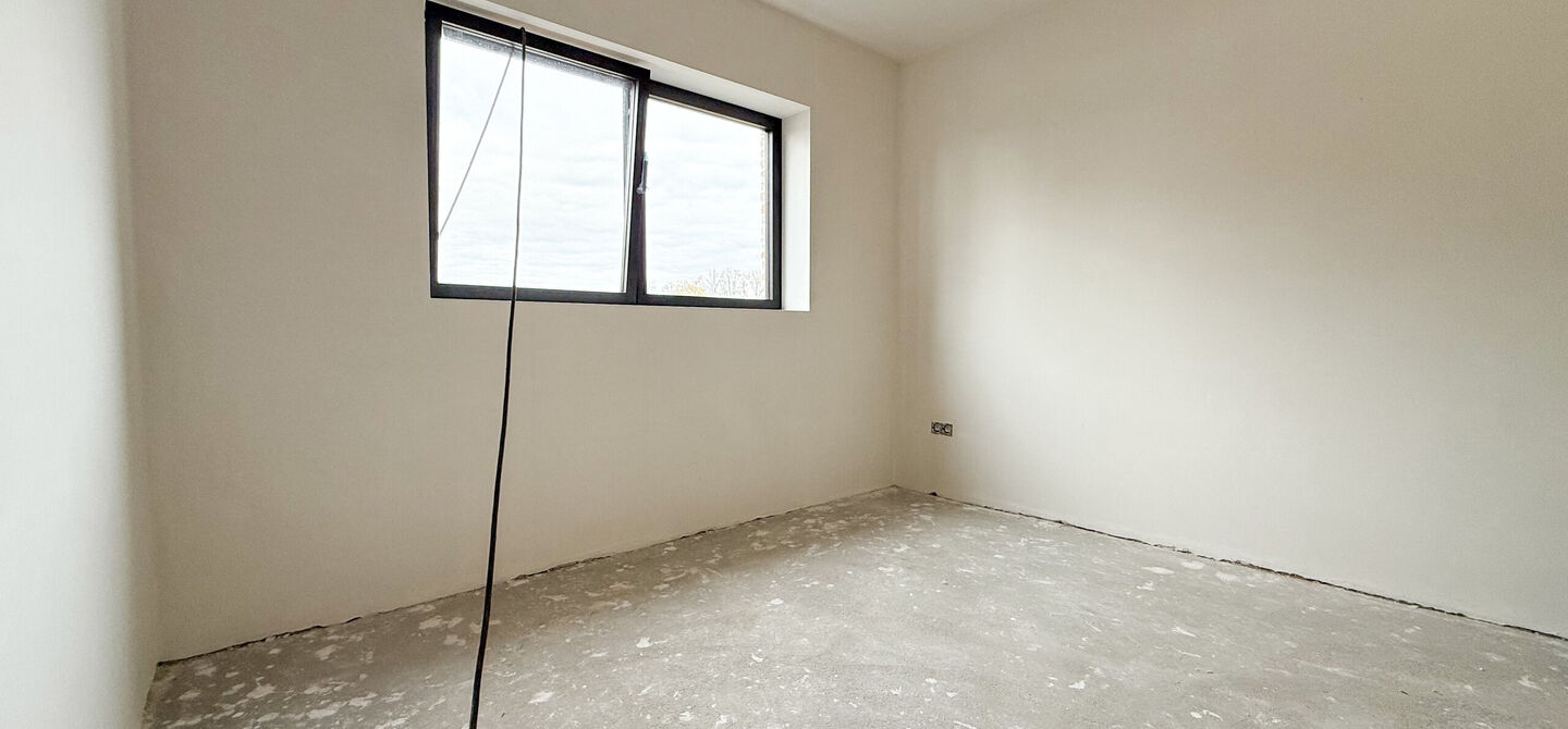 Huis te koop in Beringen