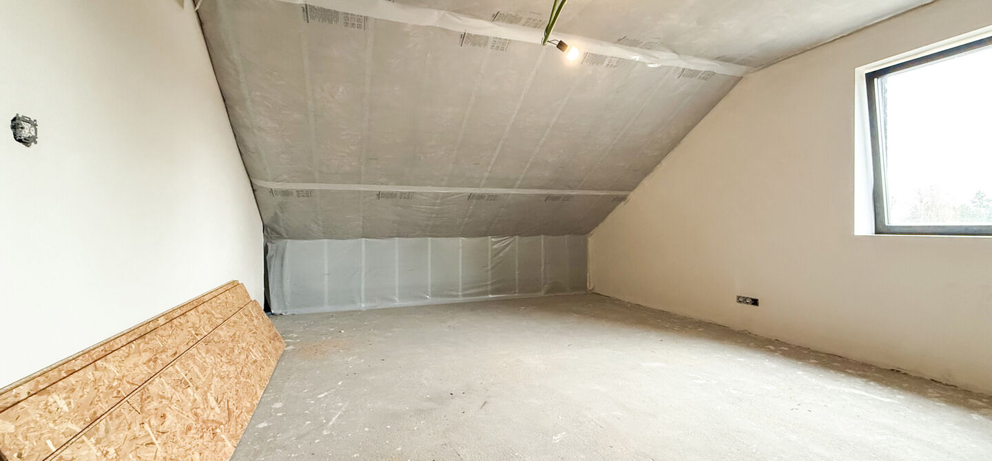 Huis te koop in Beringen