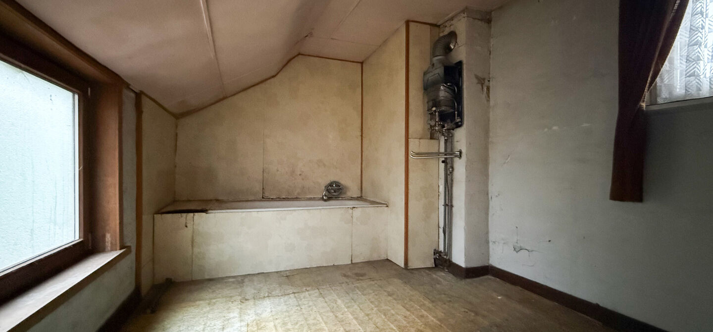 Huis te koop in Beringen