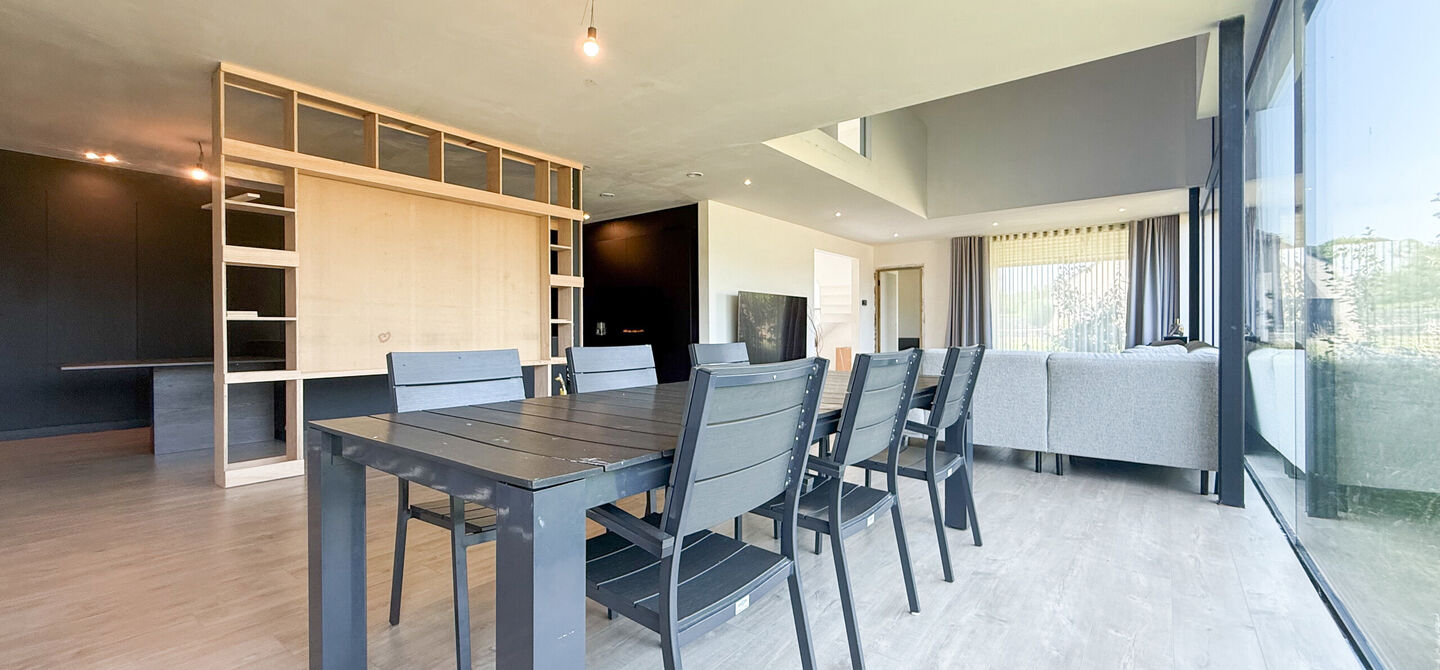Huis te koop in Beringen