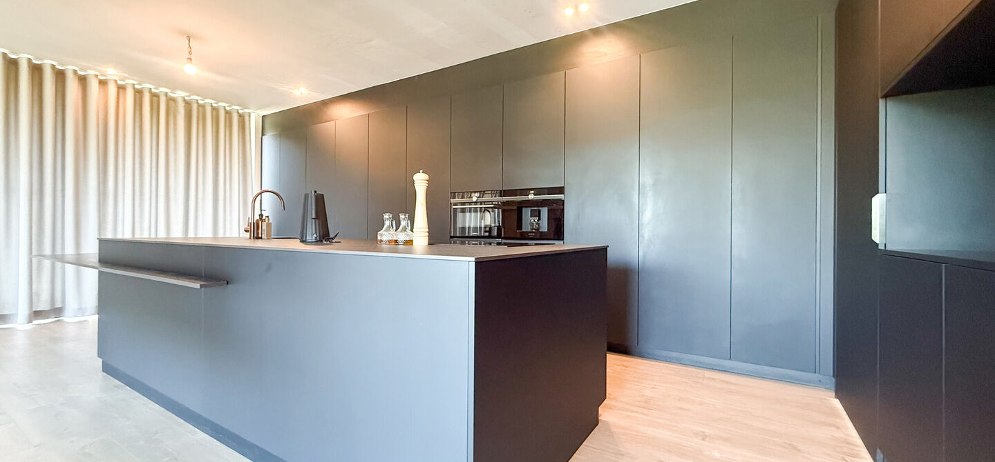 Huis te koop in Beringen