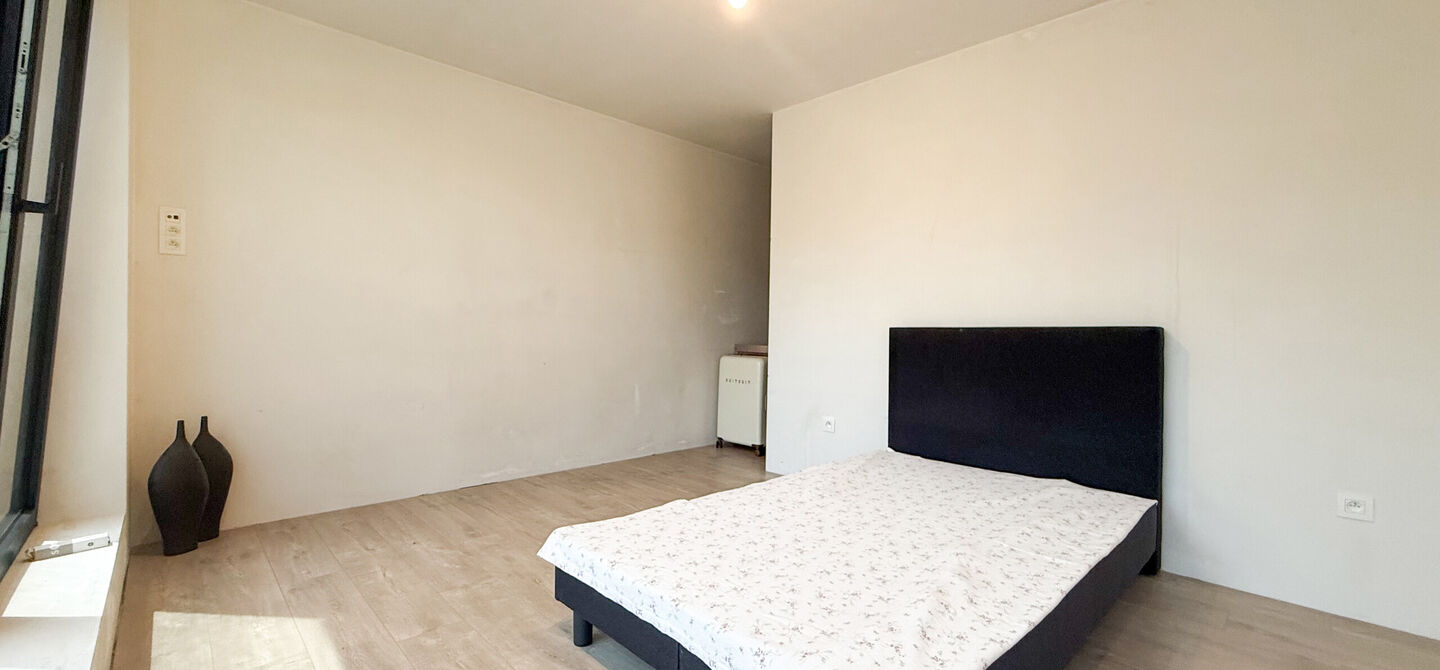 Huis te koop in Beringen