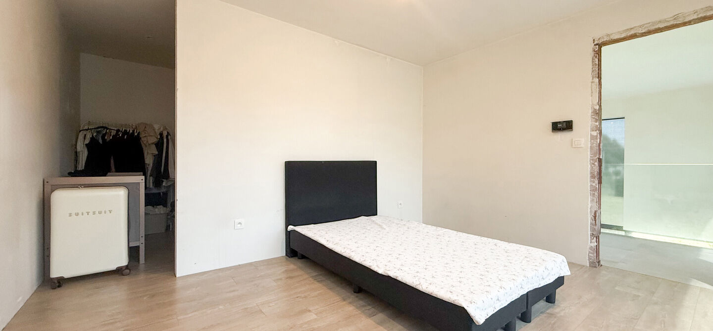 Huis te koop in Beringen