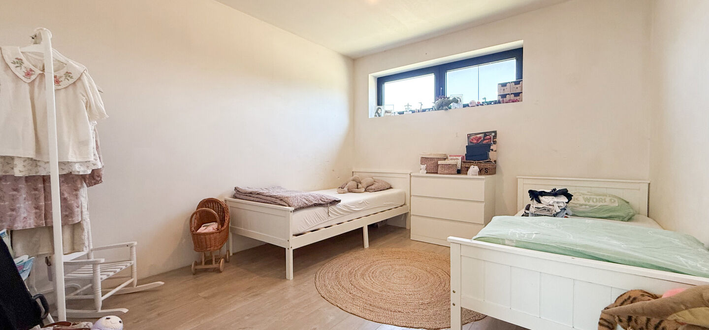 Huis te koop in Beringen