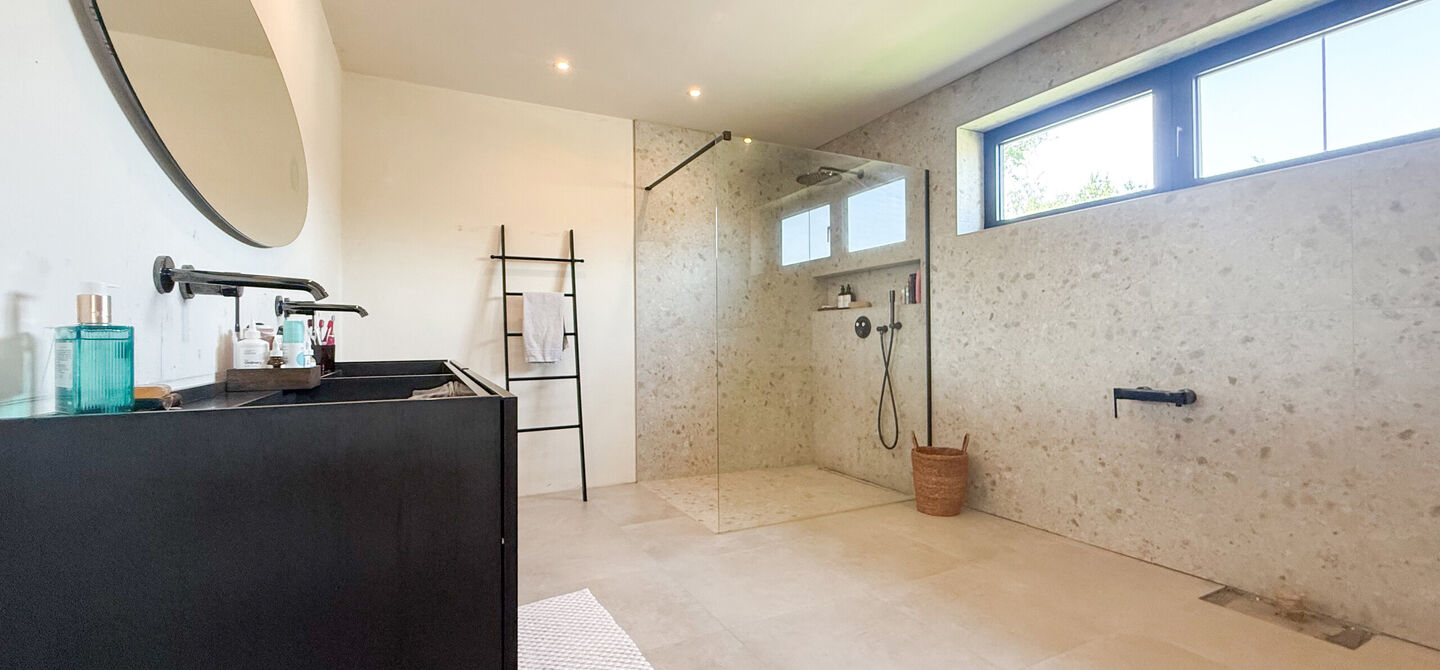 Huis te koop in Beringen