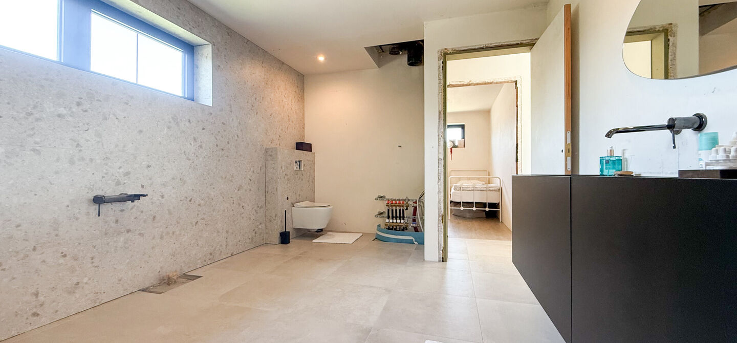 Huis te koop in Beringen