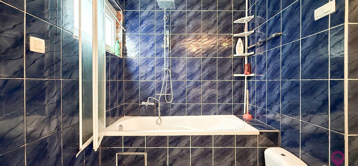 Huis te koop in Beringen