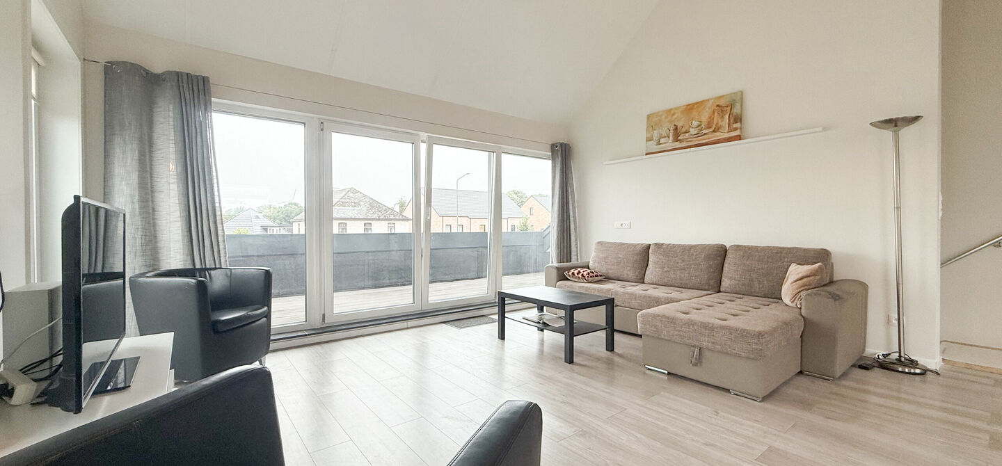 Huis te koop in Beringen