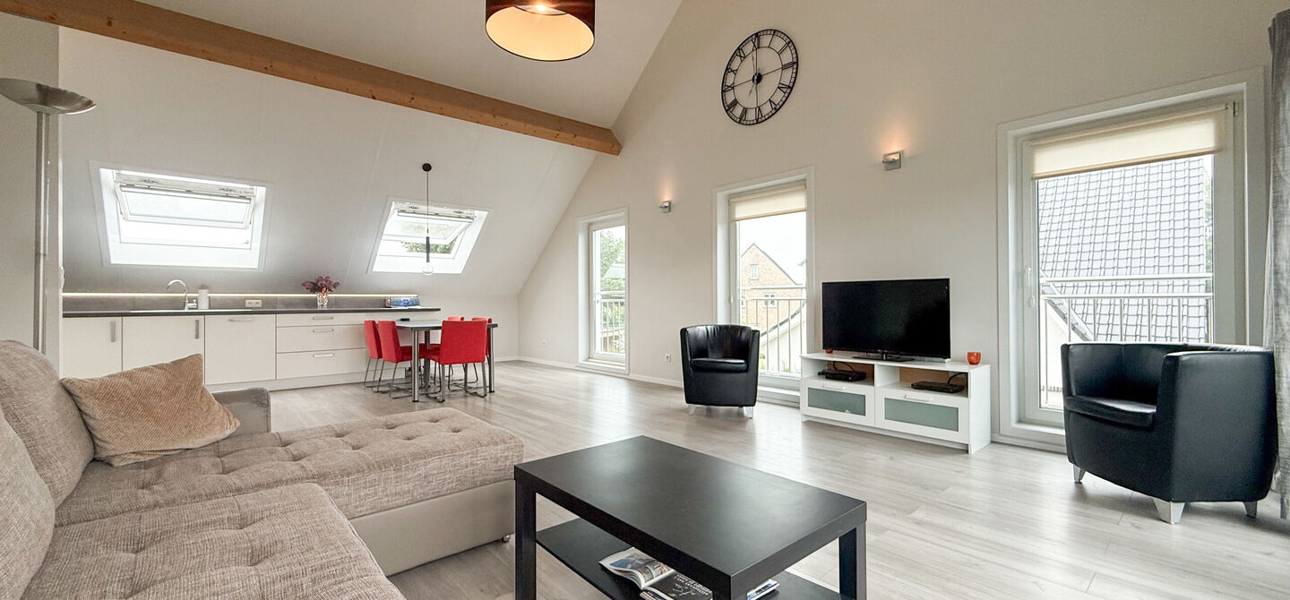 Huis te koop in Beringen
