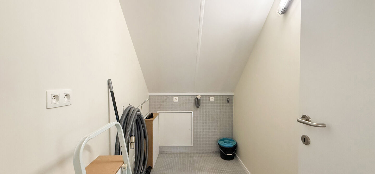 Huis te koop in Beringen