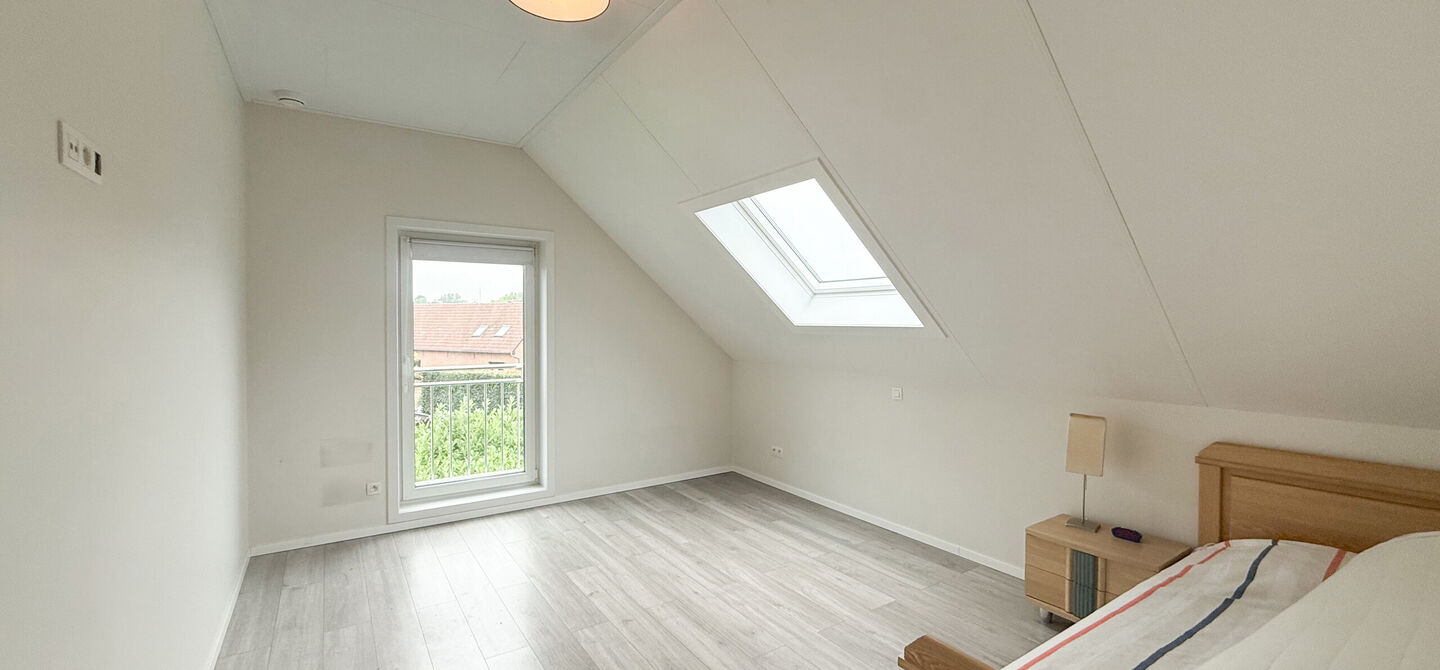 Huis te koop in Beringen