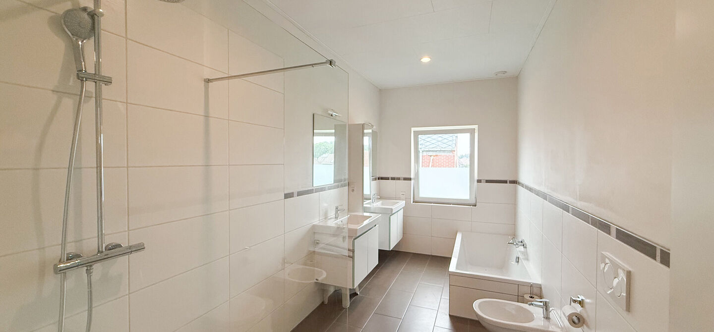 Huis te koop in Beringen
