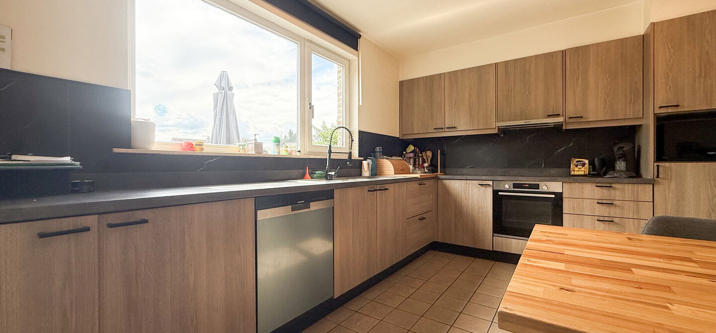 Huis te koop in Beringen