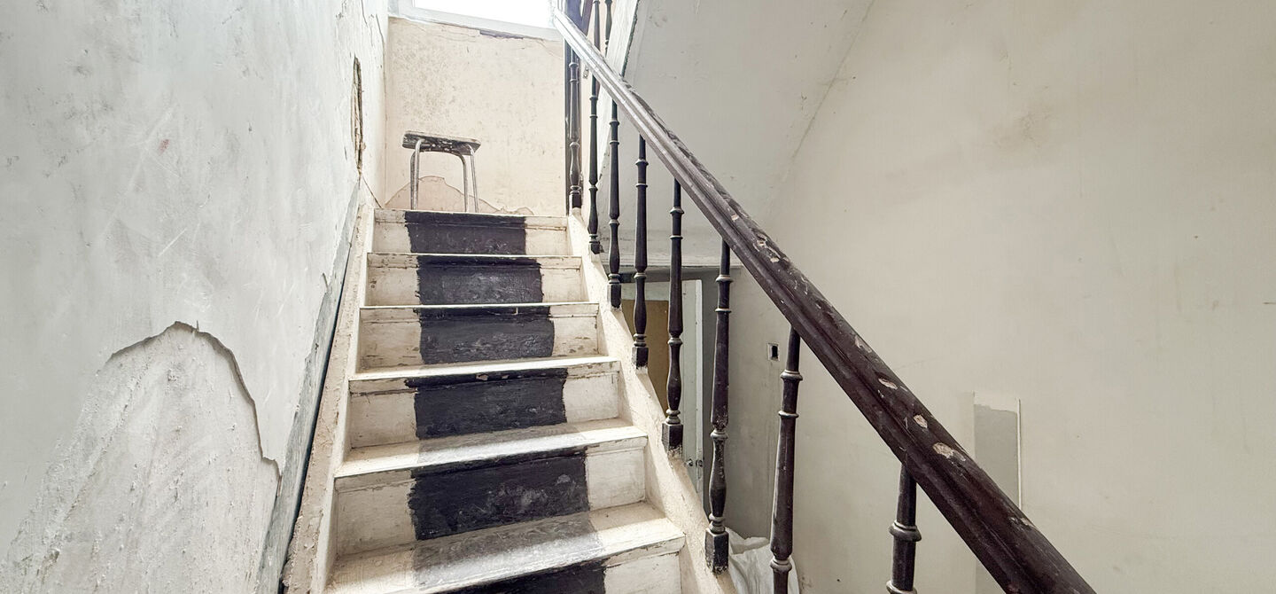 Huis te koop in Beringen