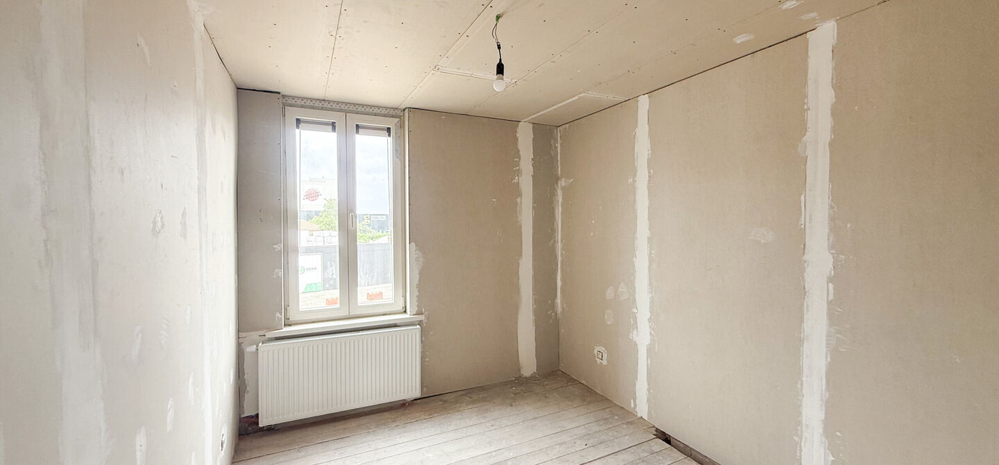 Huis te koop in Beringen