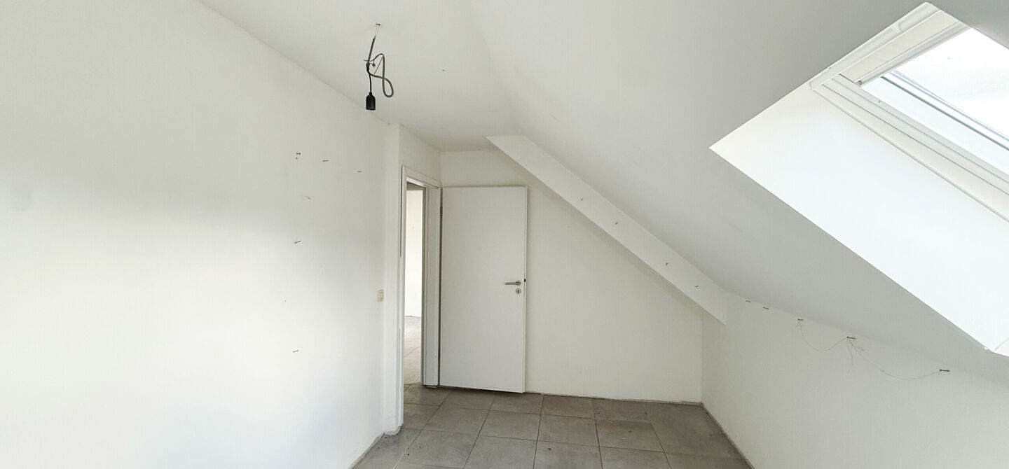 Huis te koop in Beringen