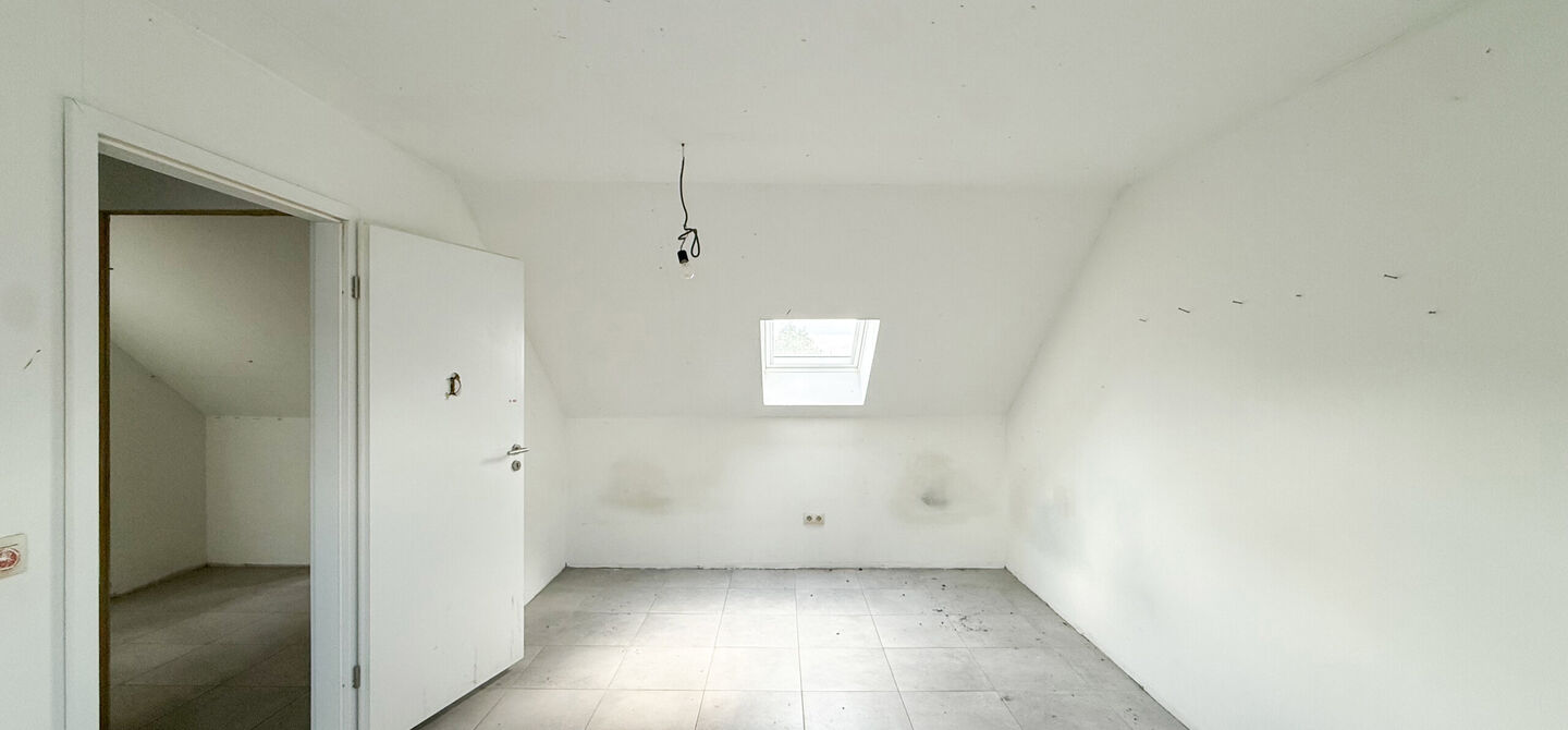 Huis te koop in Beringen
