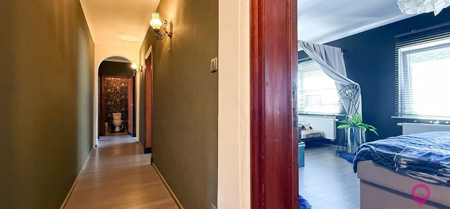 Huis te koop in Beringen