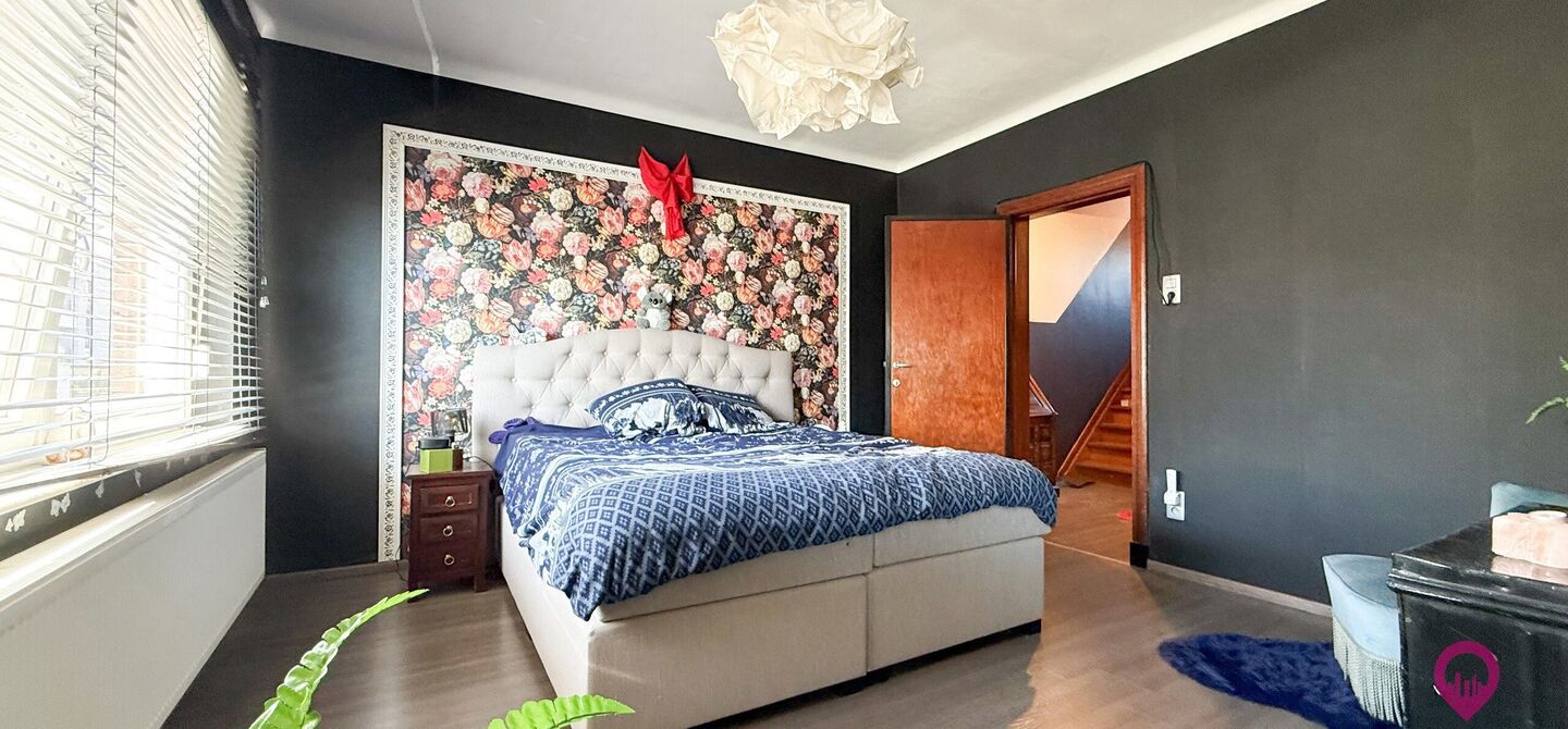 Huis te koop in Beringen