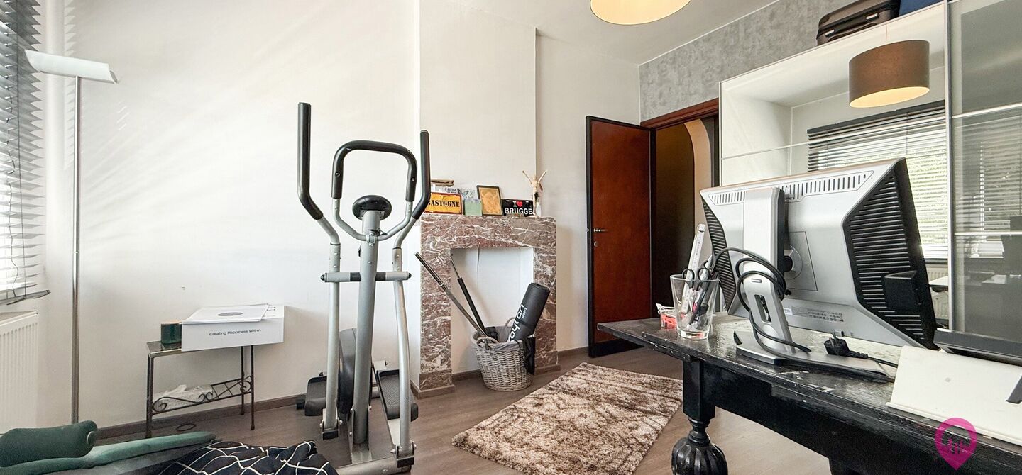 Huis te koop in Beringen