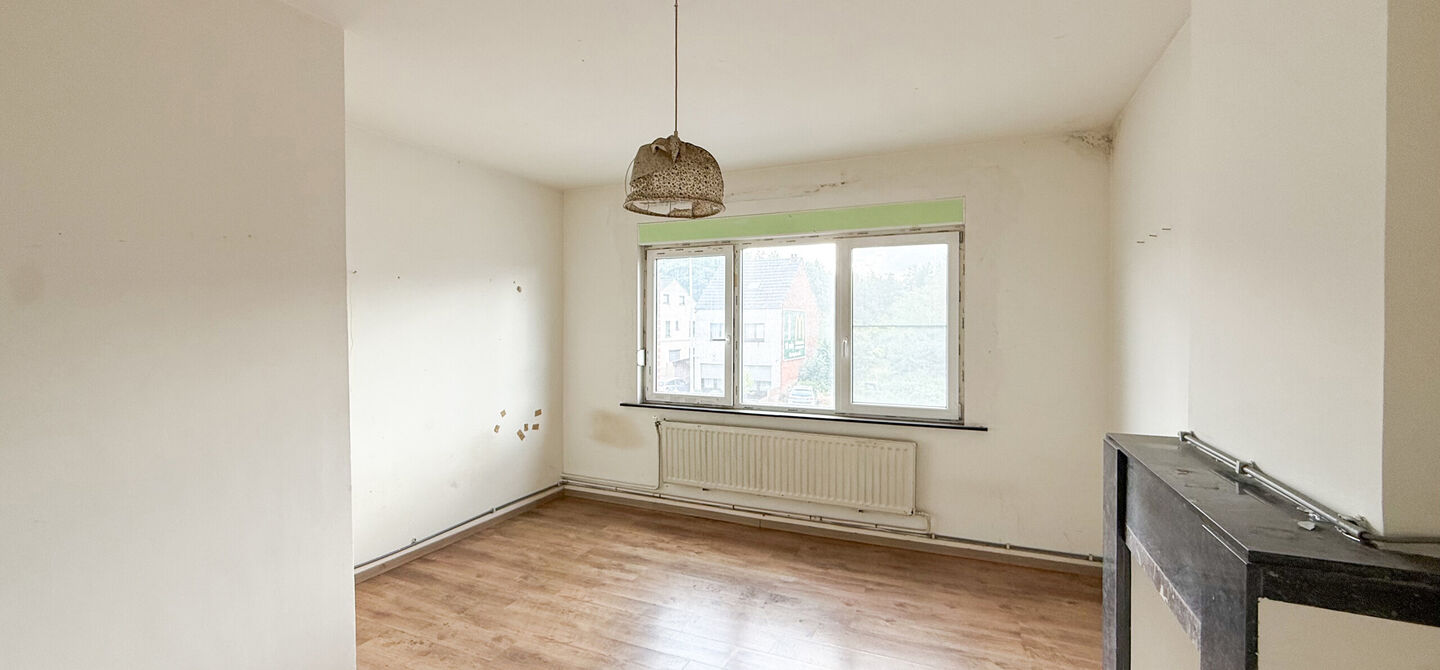 Bij ImmoFusion 7/7 “open huis” : klik op onze 3D-TOUR.
Ervaar vastgoed alsof je er zelf doorloopt!
Bent u op zoek naar een eigendom waar wonen en werken perfect gecombineerd kunnen worden? Dan is deze veelzijdige handelswoning aan de Koolmijnlaan 384