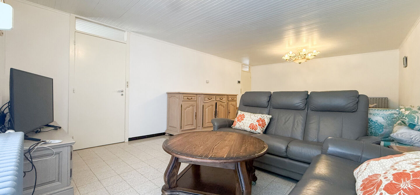Huis te koop in Beringen