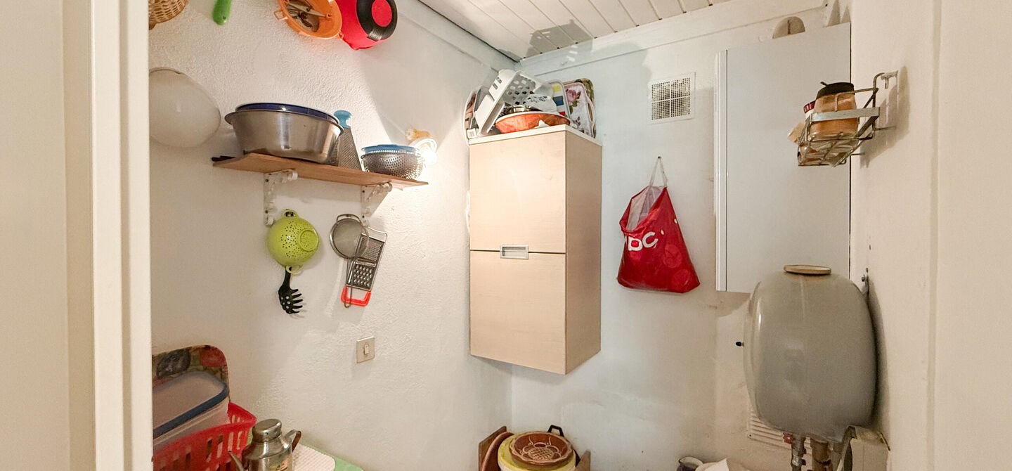 Huis te koop in Beringen