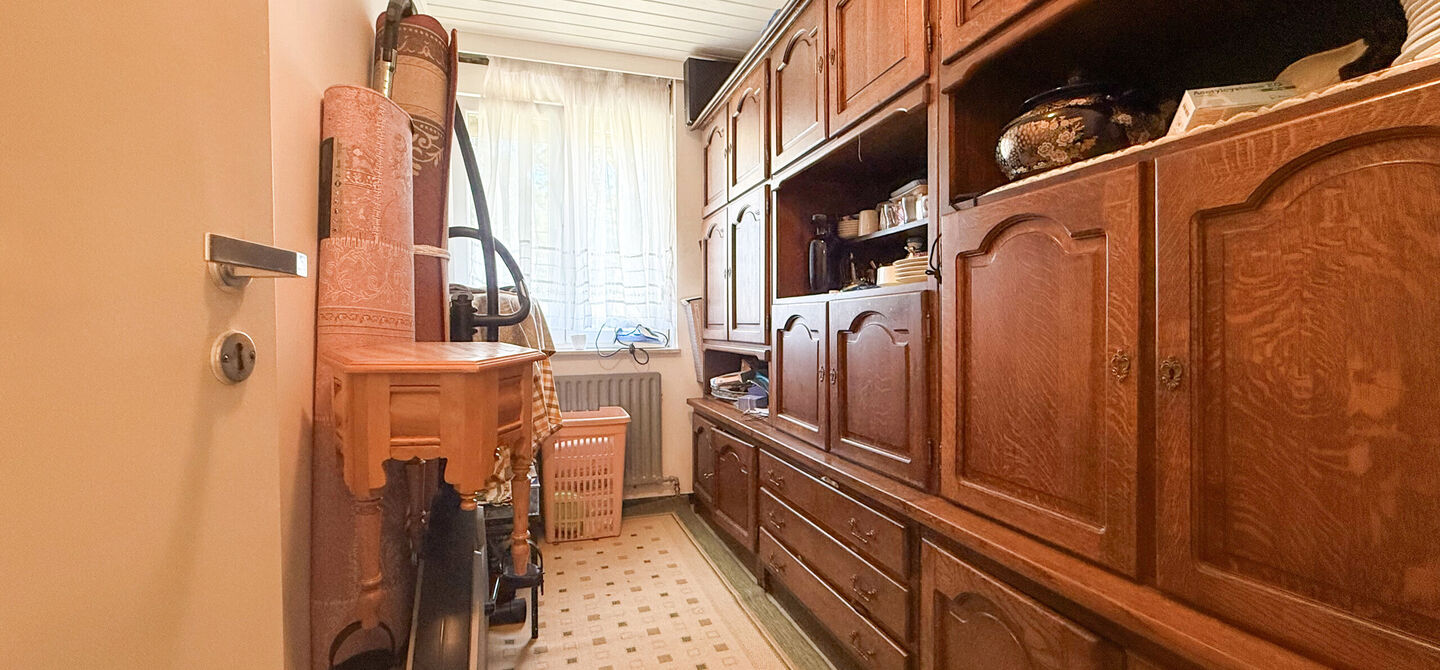 Huis te koop in Beringen