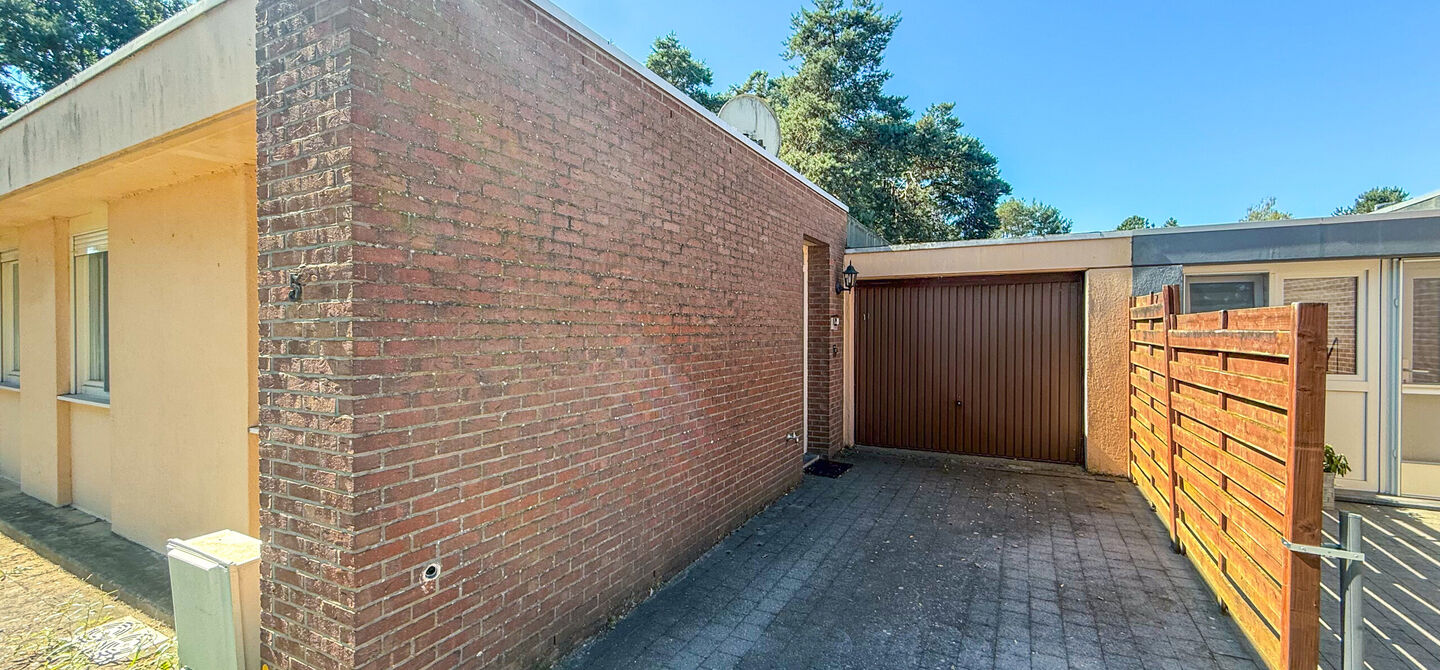 Huis te koop in Beringen