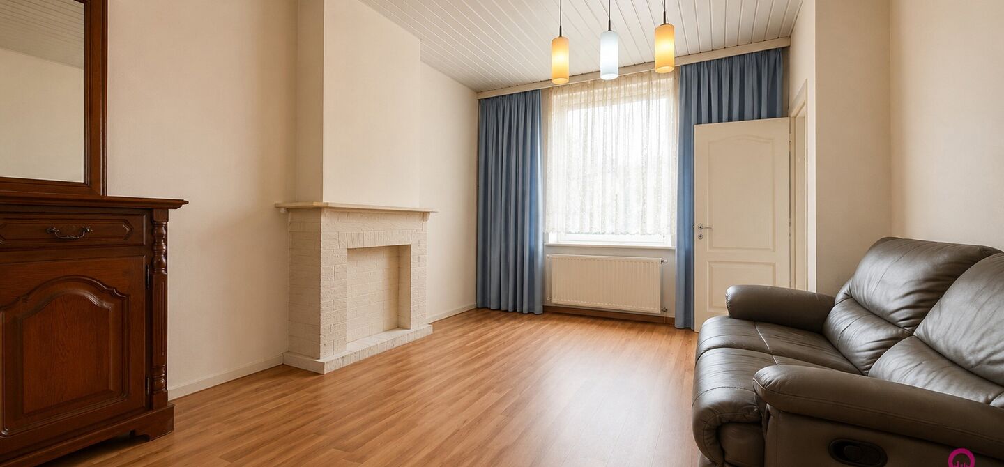 Huis te koop in Beringen