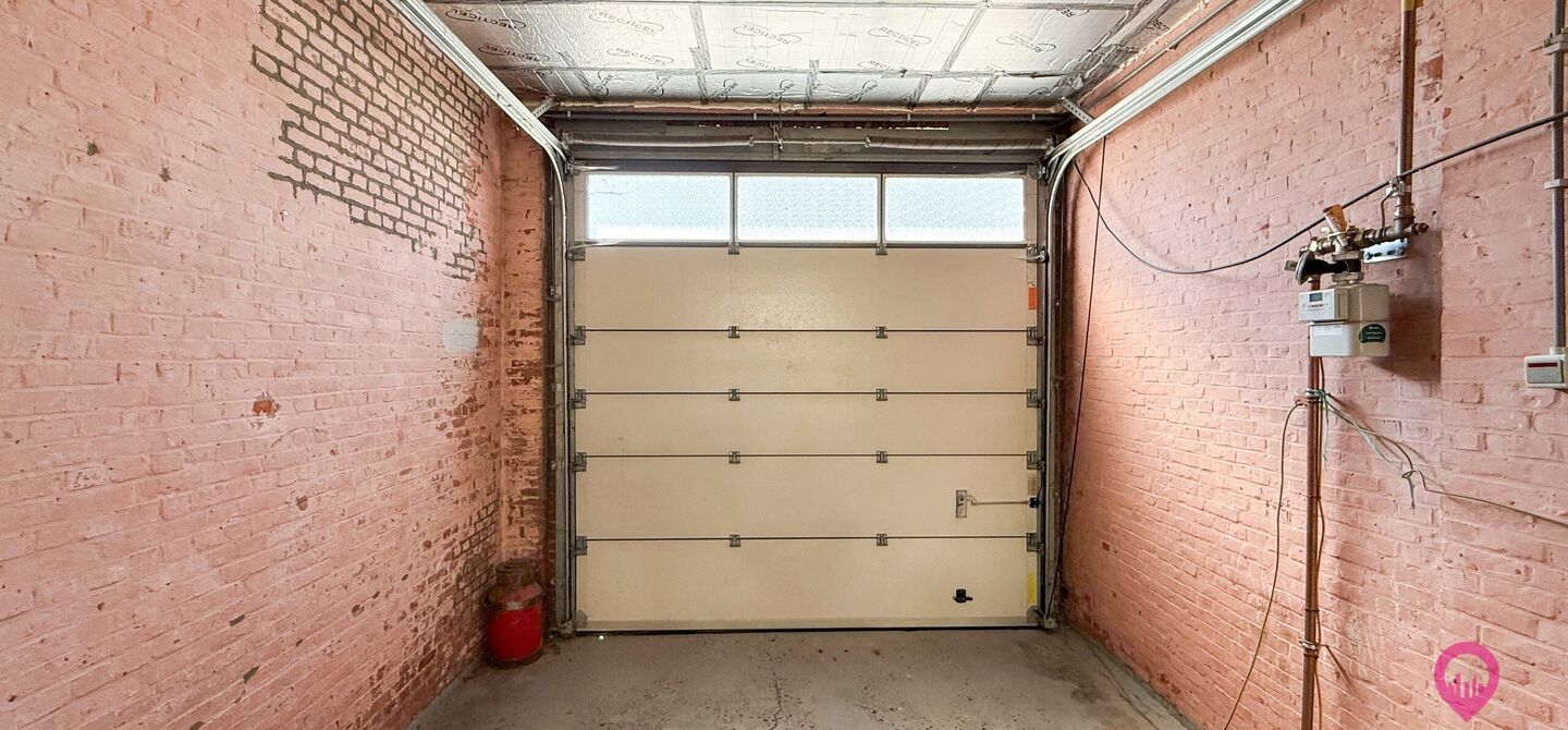 Huis te koop in Beringen
