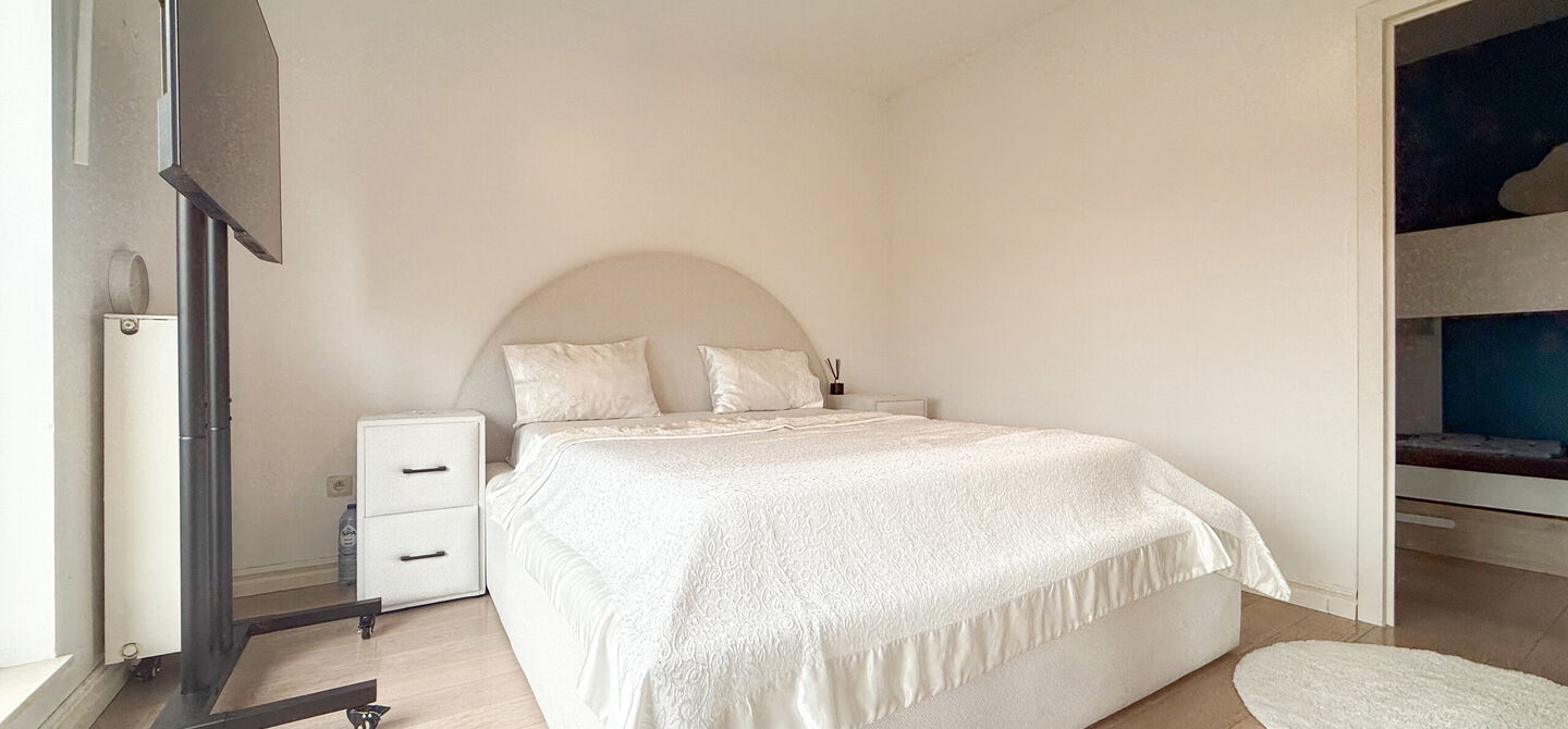 Huis te koop in Beringen