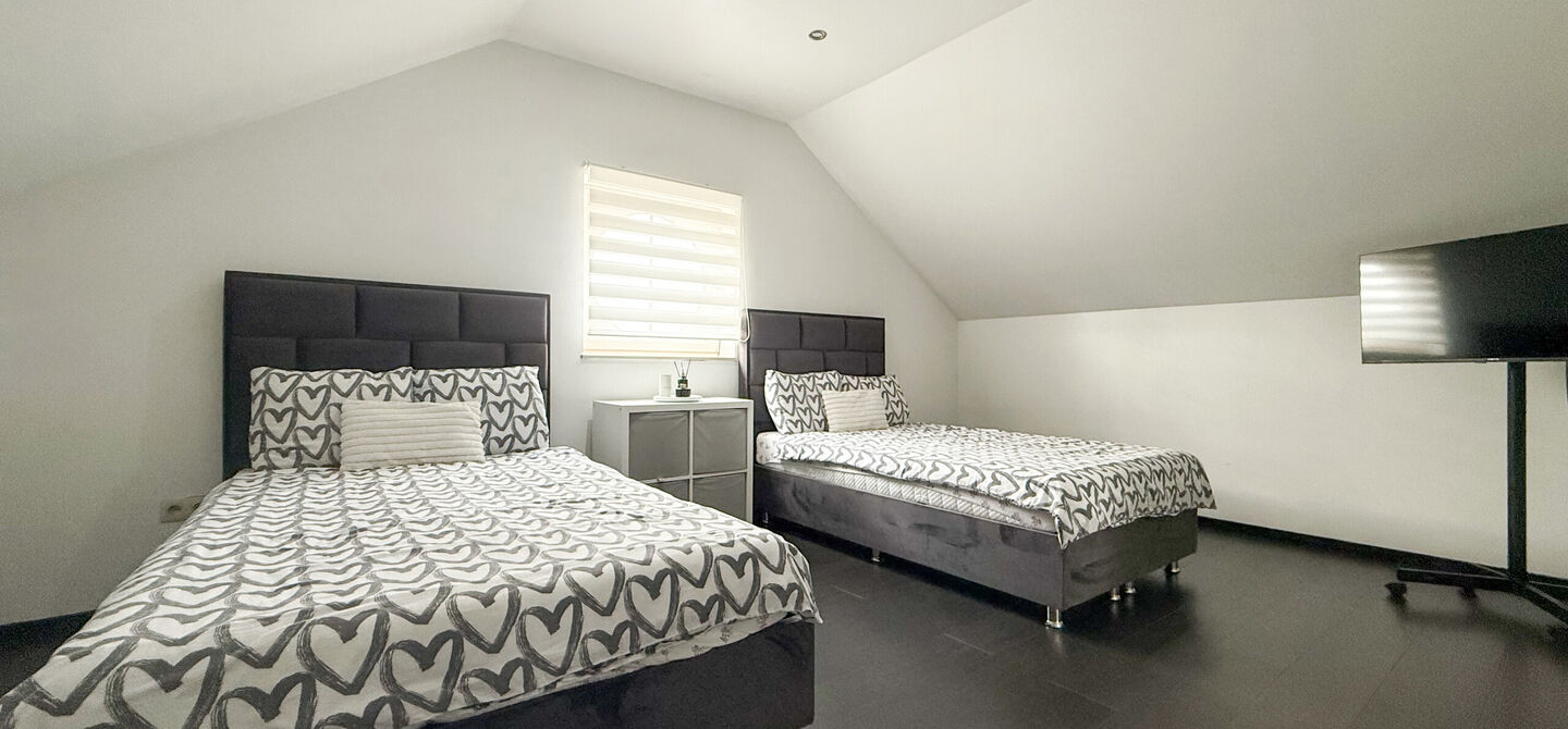 Huis te koop in Beringen