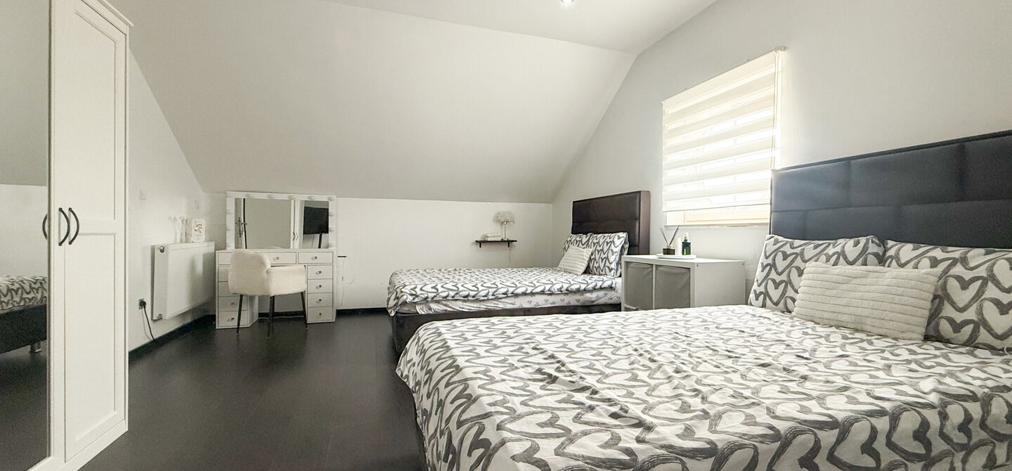 Huis te koop in Beringen