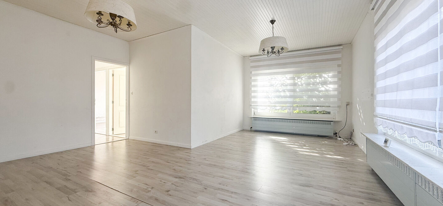Huis te koop in Beringen