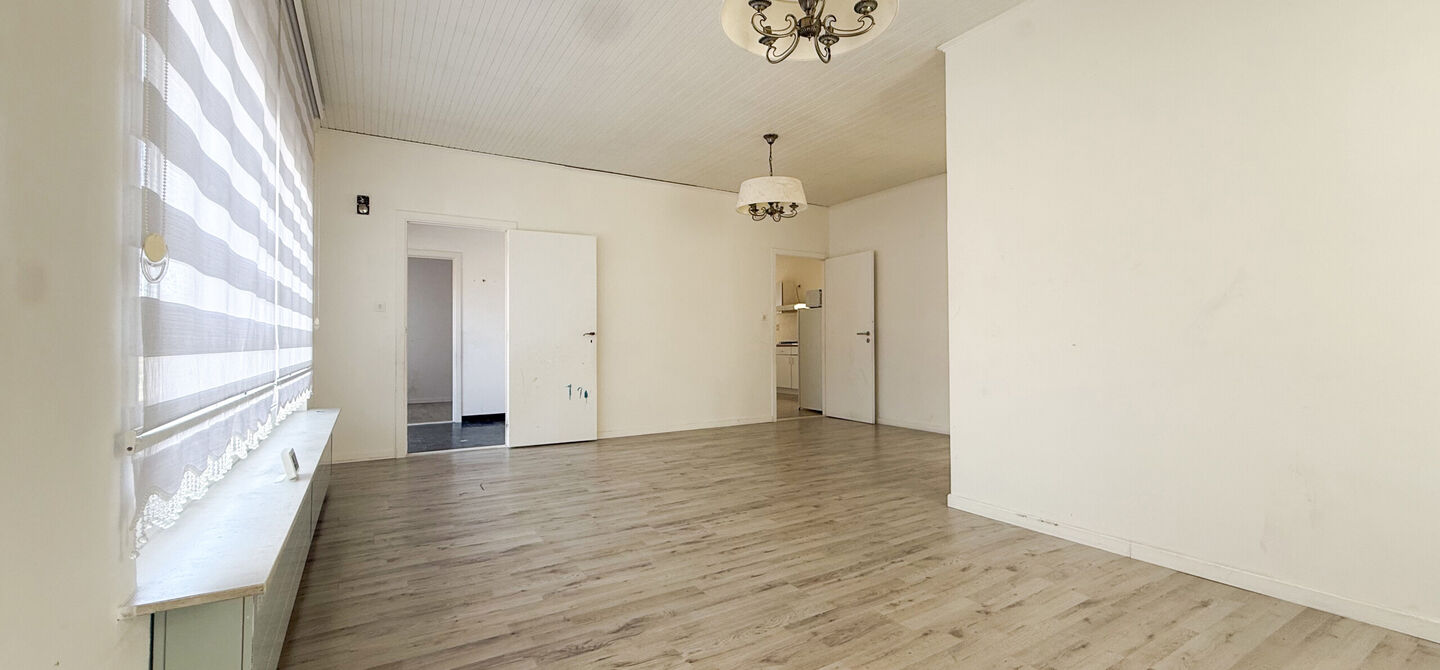 Huis te koop in Beringen