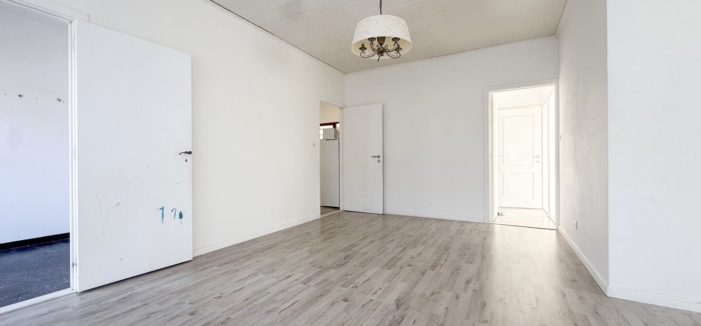 Huis te koop in Beringen